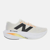 Tênis New Balance Masculino Fuelcell Supercomp Trainer V3