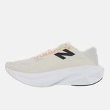 Tênis New Balance Masculino Fuelcell Supercomp Trainer V3