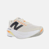 Tênis New Balance Masculino Fuelcell Supercomp Trainer V3