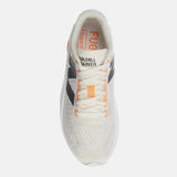 Tênis New Balance Masculino Fuelcell Supercomp Trainer V3