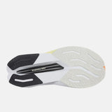 Tênis New Balance Masculino Fuelcell Supercomp Trainer V3