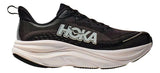 Tênis Hoka Masculino Skyflow