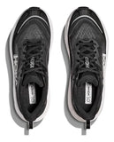 Tênis Hoka Masculino Skyflow