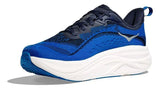 Tênis Hoka Masculino Skyflow