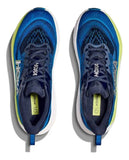 Tênis Hoka Masculino Skyflow