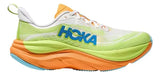 Tênis Hoka Masculino Skyflow