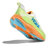 Tênis Hoka Masculino Skyflow