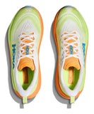 Tênis Hoka Masculino Skyflow