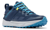 Tênis Columbia Masculino Facet Outdry