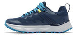 Tênis Columbia Masculino Facet Outdry