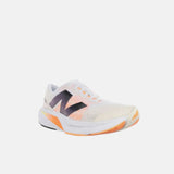 Tênis New Balance Feminino FuelCell Rebel v4