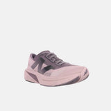 Tênis New Balance Feminino FuelCell Rebel v4