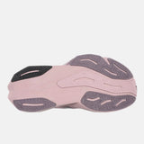 Tênis New Balance Feminino FuelCell Rebel v4