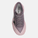 Tênis New Balance Feminino FuelCell Rebel v4