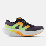 Tênis New Balance Feminino FuelCell Rebel v4
