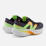 Tênis New Balance Feminino FuelCell Rebel v4