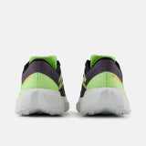 Tênis New Balance Feminino FuelCell Rebel v4