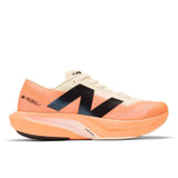 Tênis New Balance Feminino FuelCell Rebel v4