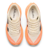 Tênis New Balance Feminino FuelCell Rebel v4