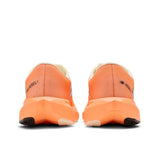 Tênis New Balance Feminino FuelCell Rebel v4