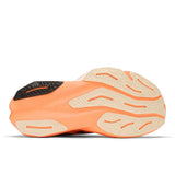 Tênis New Balance Feminino FuelCell Rebel v4