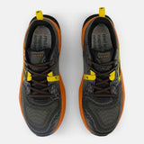 Tênis New Balance Masculino Hierro v8