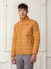 Jaqueta Columbia Masculina Delta Ridge Il