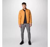 Jaqueta Columbia Masculina Delta Ridge Il