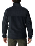 Jaqueta Columbia Masculina Steens Mountain