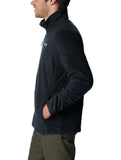 Jaqueta Columbia Masculina Steens Mountain