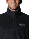 Jaqueta Columbia Masculina Steens Mountain