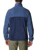 Jaqueta Columbia Masculina Steens Mountain