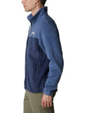 Jaqueta Columbia Masculina Steens Mountain