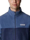Jaqueta Columbia Masculina Steens Mountain