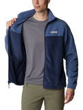 Jaqueta Columbia Masculina Steens Mountain