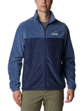 Jaqueta Columbia Masculina Steens Mountain