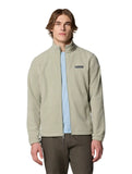 Jaqueta Columbia Masculina Steens Mountain
