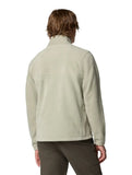 Jaqueta Columbia Masculina Steens Mountain