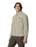Jaqueta Columbia Masculina Steens Mountain