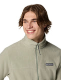 Jaqueta Columbia Masculina Steens Mountain