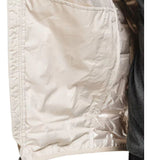 Jaqueta Columbia Masculina Delta Ridge Il
