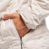 Jaqueta Columbia Masculina Delta Ridge Il