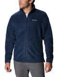 Jaqueta Columbia Masculina Steens Mountain