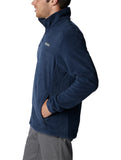 Jaqueta Columbia Masculina Steens Mountain