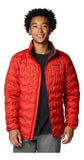 Jaqueta Columbia Masculina Delta Ridge Il