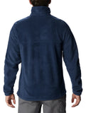 Jaqueta Columbia Masculina Steens Mountain