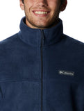 Jaqueta Columbia Masculina Steens Mountain