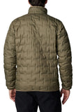 Jaqueta Columbia Masculina Delta Ridge Il