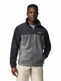 Jaqueta Columbia Masculina Steens Mountain