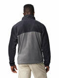 Jaqueta Columbia Masculina Steens Mountain